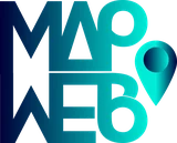 MAPWEB